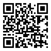 https://www.fou.net/post/191229.html