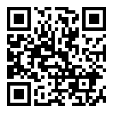https://www.fou.net/post/19123.html