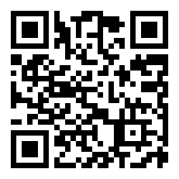 https://www.fou.net/post/191230.html