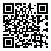 https://www.fou.net/post/191231.html
