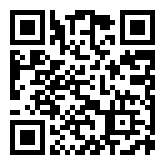 https://www.fou.net/post/191232.html
