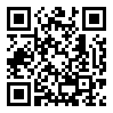https://www.fou.net/post/191233.html