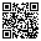 https://www.fou.net/post/191234.html