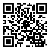 https://www.fou.net/post/191235.html