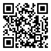 https://www.fou.net/post/191239.html