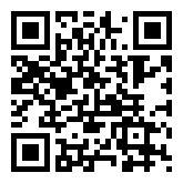 https://www.fou.net/post/191241.html