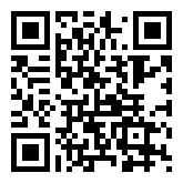 https://www.fou.net/post/191242.html