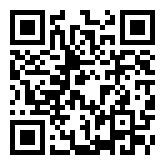 https://www.fou.net/post/191243.html
