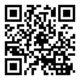 https://www.fou.net/post/191244.html