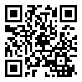 https://www.fou.net/post/191245.html