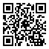 https://www.fou.net/post/191247.html