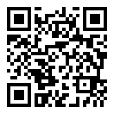 https://www.fou.net/post/191248.html