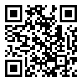 https://www.fou.net/post/19125.html