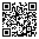 https://www.fou.net/post/191252.html
