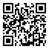 https://www.fou.net/post/191253.html