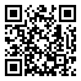 https://www.fou.net/post/191254.html