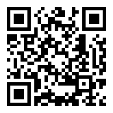 https://www.fou.net/post/191257.html