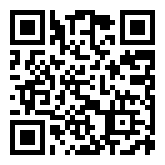 https://www.fou.net/post/191258.html