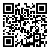 https://www.fou.net/post/191259.html