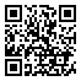 https://www.fou.net/post/19126.html