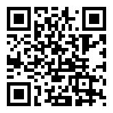 https://www.fou.net/post/191261.html