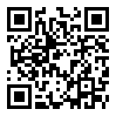 https://www.fou.net/post/191262.html