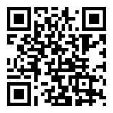 https://www.fou.net/post/191264.html