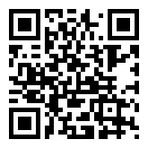 https://www.fou.net/post/191265.html