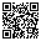 https://www.fou.net/post/191267.html