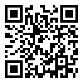 https://www.fou.net/post/191269.html