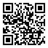 https://www.fou.net/post/19127.html