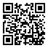 https://www.fou.net/post/191270.html