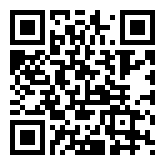 https://www.fou.net/post/191271.html