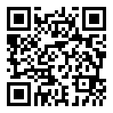 https://www.fou.net/post/191273.html