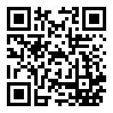 https://www.fou.net/post/191278.html