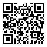 https://www.fou.net/post/191280.html