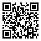 https://www.fou.net/post/191283.html
