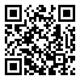 https://www.fou.net/post/191285.html