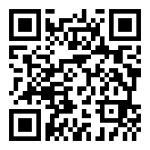 https://www.fou.net/post/191288.html