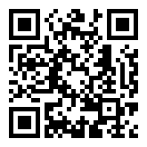 https://www.fou.net/post/191292.html