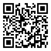 https://www.fou.net/post/191294.html