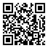 https://www.fou.net/post/191295.html