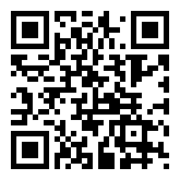 https://www.fou.net/post/191298.html