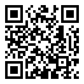 https://www.fou.net/post/191299.html