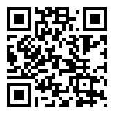 https://www.fou.net/post/1913.html