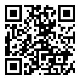 https://www.fou.net/post/191300.html