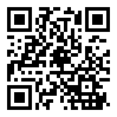 https://www.fou.net/post/191301.html