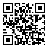 https://www.fou.net/post/191302.html