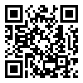 https://www.fou.net/post/191303.html