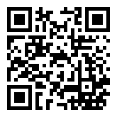 https://www.fou.net/post/191305.html